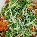 파랑파닭 이미지