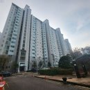 화전초등학교 이미지