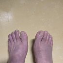 의료법인 온누리 의료재단 이미지