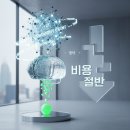1인 부동산개발 재테크 | 소형아파트 재개발 4평아파트 투자 리스크, 진짜 괜찮을까? – 실제 경험 기반 분석