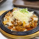 72 | 전남 담양 가성비맛집 '담양상회 본점' 방문후기 ㅡ 맛있는 치즈철판제육