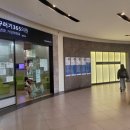 꾸러기소아과의원 이미지