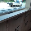 놀자네농원 이미지