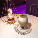 어썸라운지 이미지