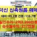 금솔주유소 이미지