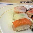 해피데이뷔페 이미지