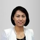 경일공인중개사사무소 이미지