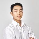 KN피트니스 동래점 | 미남역 동래 피티 2대1 가족PT, 하체 운동 루틴