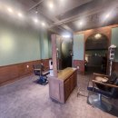 송담8길 이미지