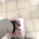 마이마이 | 전주 케이크 추천, 딸기폭탄 비주얼에 반한 마이마이케이크 후기