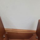 상대한보아파트 | 진주 들말한보아파트 안방 장농 리폼 후기 – 선반 제거 후 옷봉설치 사례