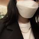 투씨유(TOSEU) | 우당탕탕 소비일상