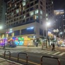 지에스(GS)25 광안스위첸 이미지