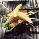 진참치내포점 이미지