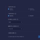 정마담 PC 이미지