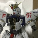F91 이미지