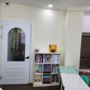 군산동산중학교 | 자기주도학습으로 달라진 우리 아이, 군산영어학원 후기^^