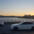 성산아파트3가 1 이미지