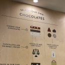 초코 | 뉴질랜드 퀸스타운 파타코니아 젤라또 아이스크림 맛집, 핫초코 후기 메뉴 추천