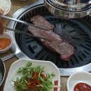 적성전통시장 이미지