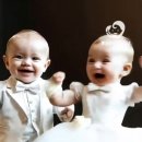 어린이발레 이미지