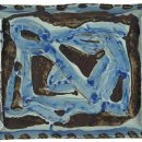 경남도립미술관 이미지