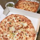 송우리시카고피자 이미지