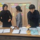 남구마을 이미지