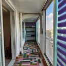 상모리-16 이미지