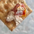 RR-363[중앙로]-상-63 | 부산 비건 마켓, 남포동 청년작당소에서 열린 부비마켓(feat.작당페스티벌)