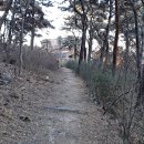 간석3동-23 이미지