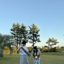 더스테이인애월 | 제주 표선 감성 독채숙소 내돈내산 | 포르투나스테이인표선 후기 | 태교여행 숙소 추천