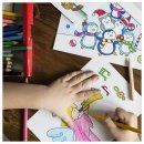 하)재활레크리에이션 이미지