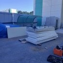 아주변전소 이미지