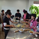 (주)은성 이미지