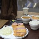 흥도식당성남 | 판교 흥도식당 후기 | 점심 회식으로 다녀온 카레 맛집 솔직 후기