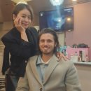 성북-길음-3663 이미지