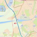 케이제이솔루션 이미지