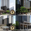 센텀타워 이미지