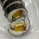 김밥천국시청 이미지