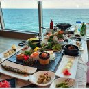 신선타운 이미지