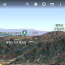 권총농장 이미지