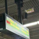 (주)조이버스 | [구미미용실] 조이 디자이너 밀본 컬러 스탠다드 4회차 교육후기