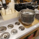 라쿵푸마라탕 이미지