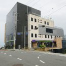 나리안프라자 이미지