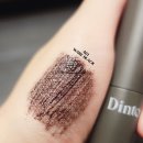 원 바이 원 이미지