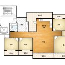 중흥1공인중개사사무소 이미지