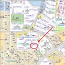 소사로170번길 이미지