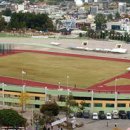 음성종합운동장 이미지