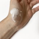 에프앤바이오(주) | 바닐라코 클렌징밤 클린잇제로 오리지널 100ml 사용 솔직 후기